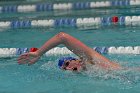 MSwim vs USCGA  Men’s Swimming & Diving vs US Coast Guard Academy. : MSwim, swimming